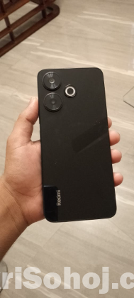 Redmi 13৷ Official
